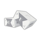 MYSTERY BOX PREMIUM