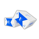 MYSTERY BOX STANDARD