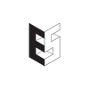 EMPORIUMSKINS